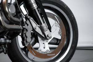 Imagen 29/50 de Buell S1 White Lightning (1996)