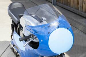 Bild 8/48 von Norton DUMMY (1957)