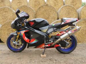 Image 2/41 of Aprilia DUMMY (2003)