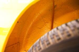 Image 56/79 of Abarth Fiat 750 Zagato (1958)