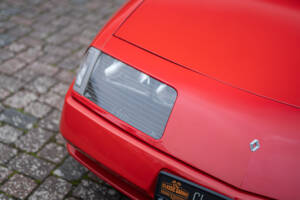 Image 3/42 of Alpine GT V6 (1986)