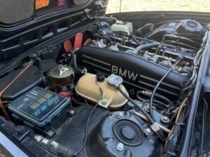 Afbeelding 30/32 van BMW M 635 CSi (1985)