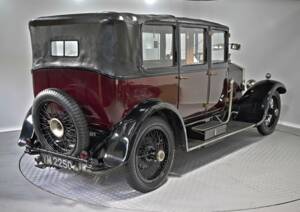 Image 18/50 of Rolls-Royce 20 HP (1925)