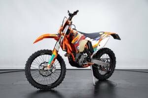 Imagen 7/50 de KTM DUMMY (2013)
