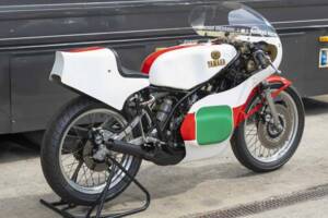 Bild 3/50 von Yamaha TZ 250 (1979)