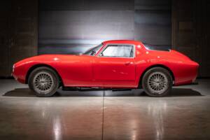 Bild 11/28 von Alfa Romeo 1900 Speciale (1953)