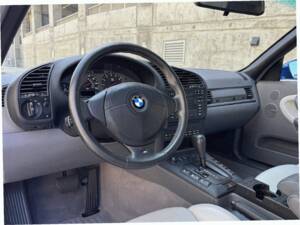 Image 7/11 de BMW M3 (US) (1998)