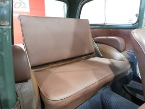 Afbeelding 5/10 van FIAT 126 (1953)