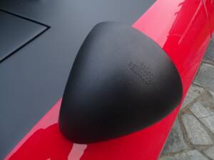 Immagine 57/57 di Lancia Fulvia Montecarlo (1972)