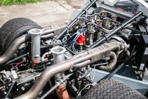 Bild 12/50 von Lola T70 (1967)