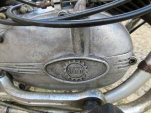 Image 22/45 of Leri 50 Super Sport (1957)