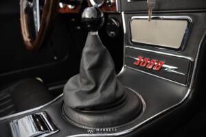 Image 50/68 of Austin-Healey 3000 Mk III (BJ8) (1966)