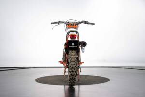 Imagen 3/47 de KTM 250 MC/GS (1978)