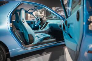 Image 21/33 of Porsche 928 GTS (1992)