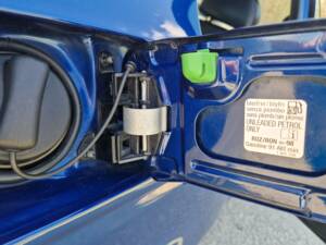 Image 6/16 of BMW M5 (1999)