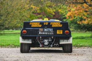 Afbeelding 7/82 van Lancia Rally 037 (1983)