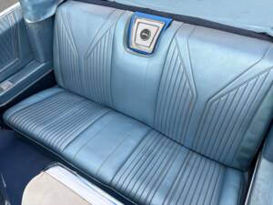 Imagen 9/24 de Chevrolet Impala SS (1965)