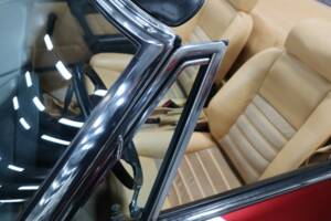 Image 51/58 de Alfa Romeo 2.0 Spider (1992)