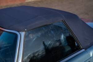 Bild 4/69 von Mercedes-Benz 230 SL (1967)