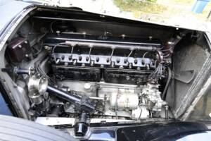 Afbeelding 24/50 van Rolls-Royce Phantom I (1929)