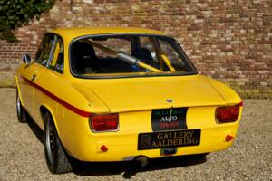 Afbeelding 12/50 van Alfa Romeo Giulia 1600 Sprint GT (1965)