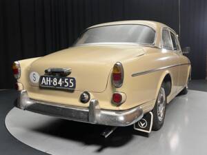 Bild 8/8 von Volvo Amazon (1965)