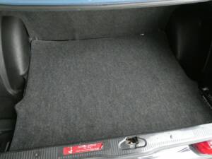 Bild 16/21 von Mercedes-Benz 200 D (1983)