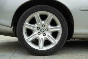 Imagen 20/50 de Jaguar XK8 4.0 (2000)