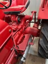 Image 19/51 of Porsche-Diesel Standard 208 (1958)