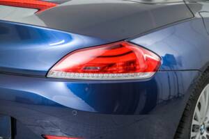 Bild 30/50 von BMW Z4 sDrive23i (2010)