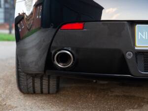Bild 48/74 von Aston Martin V12 Vantage (2012)
