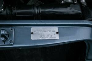 Image 30/32 of Mercedes-Benz 300 SEL 6.3 (1971)