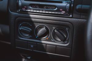 Image 30/39 of Volkswagen Golf IV 1.8T GTI (1998)