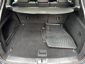 Bild 18/20 von Porsche Cayenne S Diesel (2014)