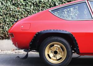 Afbeelding 7/44 van Lancia Fulvia Sport 1.3 (Zagato) (1970)