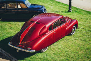 Bild 4/22 von Tatra T 87 (1949)