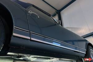 Imagen 32/34 de Mercedes-Benz 280 SL (1971)