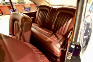Bild 23/50 von Bentley R-Type Continental (1954)