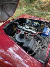 Image 5/5 of Volvo PV 544 (1962)