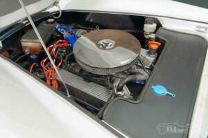 Bild 3/19 von AC Cobra 427 (1965)