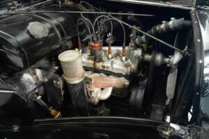 Bild 5/19 von Mercedes-Benz 170 S Cabriolet A (1950)