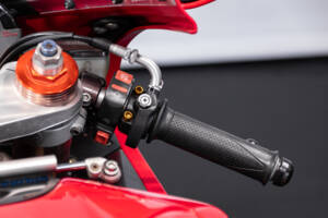 Image 30/50 de MV Agusta DUMMY (2000)