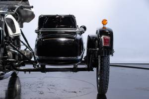 Bild 40/50 von BMW DUMMY (1964)