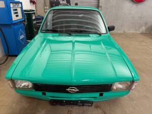 Image 4/18 of Opel Kadett 2,0 E Rallye (1978)