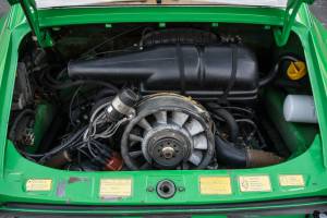 Bild 24/179 von Porsche 911 2.4 T (1973)