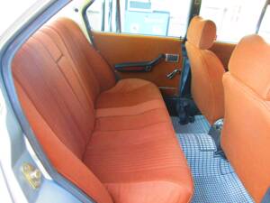 Immagine 31/81 di Alfa Romeo Alfetta 1.8 (1976)