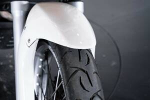 Afbeelding 35/41 van BMW F 650 (1995)