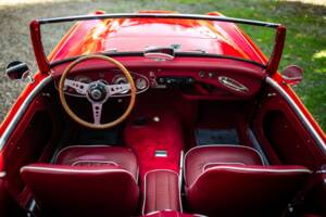 Image 4/17 of Austin-Healey 100/6 (BN6) (1959)
