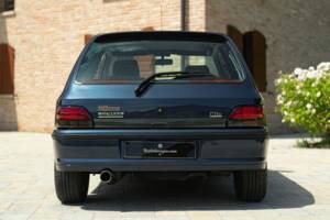 Afbeelding 8/50 van Renault Clio I Williams (1994)