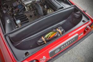 Bild 52/55 von Ferrari 308 GTBi (1981)